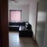 3 Schlafzimmer Appartement zu verkaufen in Cozumel, Quintana Roo, Cozumel