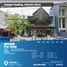 4 Habitación Casa en venta en Kelapa Gading, Jakarta, Kelapa Gading, Jakarta Utara