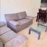 2 Schlafzimmer Haus zu vermieten in Cozumel, Quintana Roo, Cozumel, Quintana Roo