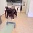 2 Schlafzimmer Haus zu vermieten in Cozumel, Quintana Roo, Cozumel, Quintana Roo