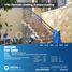 4 Habitación Villa en venta en Kelapa Gading, Jakarta, Kelapa Gading, Jakarta Utara