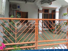 Villa 3 chambre à vendre à Kelapa Gading, Jakarta, Kelapa Gading, Jakarta Utara