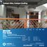 Villa 3 chambre à vendre à Kelapa Gading, Jakarta, Kelapa Gading, Jakarta Utara