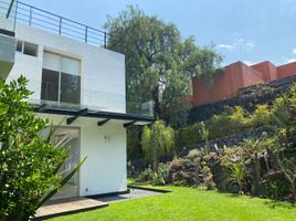 4 Habitación Apartamento en venta en Alvaro Obregon, Ciudad de México, Alvaro Obregon, Ciudad de México