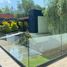4 Habitación Apartamento en venta en Alvaro Obregon, Ciudad de México, Alvaro Obregon, Ciudad de México