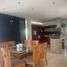 4 Habitación Apartamento en venta en Alvaro Obregon, Ciudad de México, Alvaro Obregon, Ciudad de México