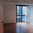 2 Schlafzimmer Appartement zu verkaufen in Makati City, Metro Manila, Makati City, Southern District