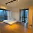 2 Schlafzimmer Appartement zu verkaufen in Makati City, Metro Manila, Makati City, Southern District