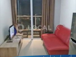 Appartement 1 chambre à vendre à Kelapa Gading, Jakarta, Kelapa Gading