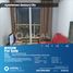 Appartement 1 chambre à vendre à Kelapa Gading, Jakarta, Kelapa Gading