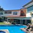 4 침실 주택을(를) Cuernavaca, 모렐 로스에서 판매합니다., Cuernavaca