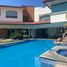 4 침실 주택을(를) Cuernavaca, 모렐 로스에서 판매합니다., Cuernavaca