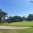 4 침실 주택을(를) Cuernavaca, 모렐 로스에서 판매합니다., Cuernavaca