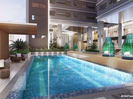 1 Bedroom Condo for sale at Jade Residences, Makati City