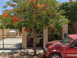 在Baja California Sur出售的4 卧室 屋, La Paz, Baja California Sur