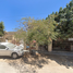 在Baja California Sur出售的4 卧室 屋, La Paz, Baja California Sur