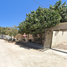 在Baja California Sur出售的4 卧室 屋, La Paz, Baja California Sur