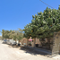 在Baja California Sur出售的4 卧室 屋, La Paz, Baja California Sur