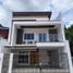 5 Bedroom House for sale in Cainta, Rizal, Cainta