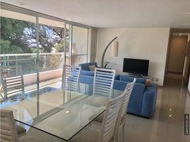 3 Bedroom Apartment for rent in Forum Cuernavaca, Cuernavaca, Cuernavaca