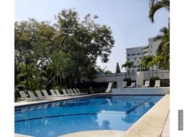 3 Bedroom Apartment for rent in Forum Cuernavaca, Cuernavaca, Cuernavaca