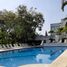 3 Bedroom Apartment for rent in Forum Cuernavaca, Cuernavaca, Cuernavaca