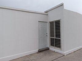 1 Bedroom House for rent in Queretaro, Queretaro, Queretaro, Queretaro