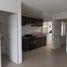 1 Bedroom House for rent in Queretaro, Queretaro, Queretaro, Queretaro