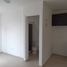 1 Bedroom House for rent in Queretaro, Queretaro, Queretaro, Queretaro