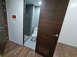 Studio Apartment for sale at Air Residences, Makati City