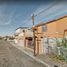在Baja California出售的3 卧室 屋, Mexicali, Baja California