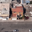 在Baja California出售的3 卧室 屋, Mexicali, Baja California