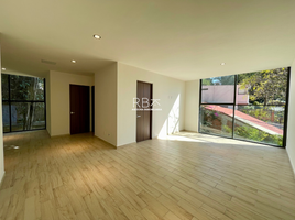 1 Schlafzimmer Appartement zu vermieten in Huixquilucan, Mexico, Huixquilucan