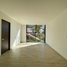 1 Schlafzimmer Appartement zu vermieten in Huixquilucan, Mexico, Huixquilucan