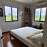 4 Bedroom House for sale in Cebu, Central Visayas, Lapu-Lapu City, Cebu