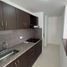 3 Habitación Apartamento en alquiler en Ibague, Tolima, Ibague