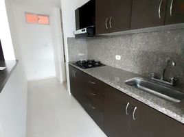 3 Habitación Apartamento en alquiler en Ibague, Tolima, Ibague