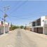 4 Schlafzimmer Villa zu verkaufen in Jesus Maria, Aguascalientes, Jesus Maria