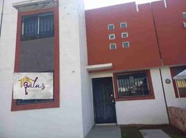 3 Bedroom House for rent in San Agustin Tlaxiaca, Hidalgo, San Agustin Tlaxiaca, Hidalgo