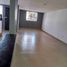 3 Bedroom House for rent in San Agustin Tlaxiaca, Hidalgo, San Agustin Tlaxiaca, Hidalgo