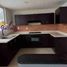 3 Bedroom House for rent in San Agustin Tlaxiaca, Hidalgo, San Agustin Tlaxiaca, Hidalgo