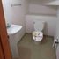 3 Bedroom House for rent in San Agustin Tlaxiaca, Hidalgo, San Agustin Tlaxiaca, Hidalgo