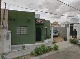2 Schlafzimmer Villa zu verkaufen in La Paz, Baja California Sur, La Paz, Baja California Sur
