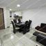 3 Habitación Departamento en alquiler en Querétaro, El Marques, Querétaro