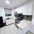3 Habitación Departamento en alquiler en Querétaro, El Marques, Querétaro