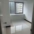 2 chambre Condominium for rent in Paranaque City, Southern District, Paranaque City