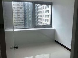 2 Bedroom Condo for rent in Paranaque City, Southern District, Paranaque City