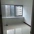 2 Bedroom Apartment for rent in Paranaque City, Southern District, Paranaque City