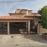 Maison 5 chambre à vendre à Mexicali, Baja California, Mexicali