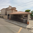 Maison 5 chambre à vendre à Mexicali, Baja California, Mexicali